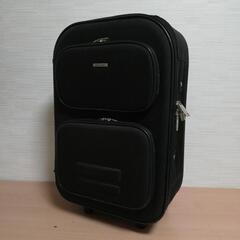 BON VOYAGE キャリーバッグ