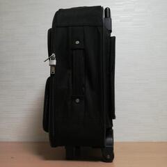 BON VOYAGE キャリーバッグの画像