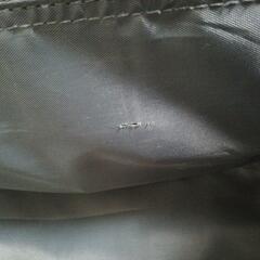 BON VOYAGE キャリーバッグの画像