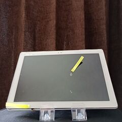 ★タブレット★ASUS  Zen Pad★詳細＝掲載画像で(サイ...