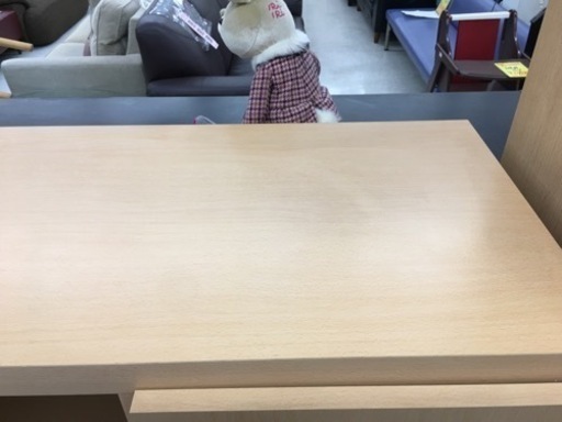 シェルフ　扉付き　オシャレ