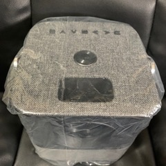 プロジェクター❗️ 美品‼️  の画像