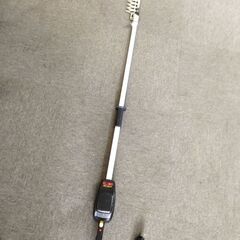 ●高枝 電動バリカン 1.7m ARS アルス DK-1030N...