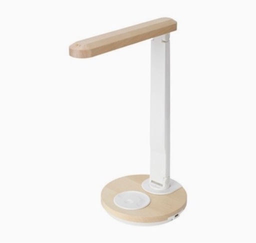 廃盤(新品・未開封) IKEA(イケア) KALLBY LEDランプ 木製 Amazon.co.jp: IKEA(イケア) KALLBY LEDワークランプ, ピンク, 調光器 