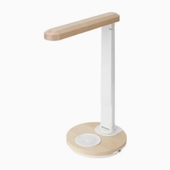廃盤(新品・未開封) IKEA(イケア) KALLBY LEDラ...