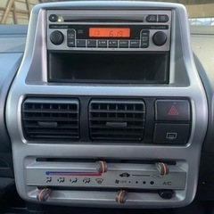 ザッツ　状態良好　現車確認okの画像