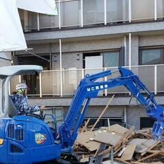 雑工★応募多数の為募集人数残りわずか★週6勤務可能★寮(個室)完...