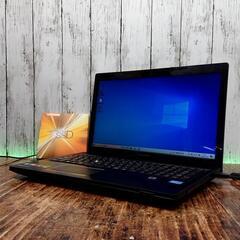 【動作確認済】Lenovo ノートPC G500 新品 SSD ...