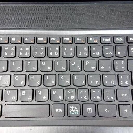 【動作確認済】Lenovo ノートPC G500 新品 SSD 240GB intel Corei5-3230M 2.60GHz‐3.20GHz 15.6インチ メモリ 8GB パソコン