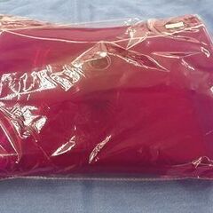 値下げ！未使用品 コアスリマー 筋トレクッション プラスチック ...