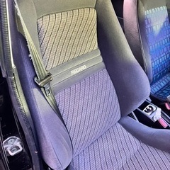 早い者勝ち！車両交換希望！平成8年式ジムニーJA22W改の画像