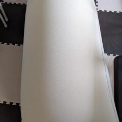 【お取引完了】YogiboMAXと専用カバー2枚