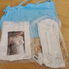セモアの中古が安い！激安で譲ります・無料であげます｜ジモティー