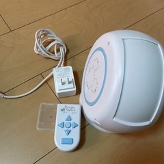 ディズニードリームスイッチの画像