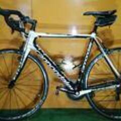 キャノンデール　Cannondale　スーパーシックス 5　SU...