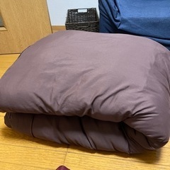 決まりました！