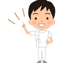 🌈オフィスヨガ体験一緒に参加してくれるメンバーさん募集🌈体を整え...