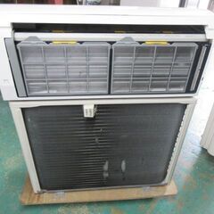 K03251　日立　中古エアコン　主に14畳用　冷4.0kw／暖5.0kw