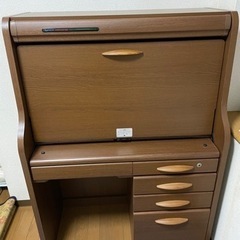 【無料】コイズミ学習机