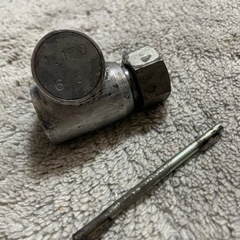 エルジョイントの中古が安い！激安で譲ります・無料であげます