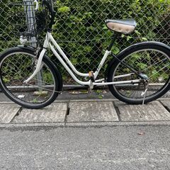 リサイクルショップどりーむ鹿大前店　No１４８　エコNo１３９１...