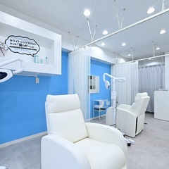 秋葉原　ホワイトニング　| 【ホワイトニングカフェ秋葉原店】 - 千代田区