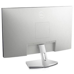 Dell S2721Q 4Kモニター