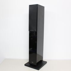 ONKYO/D-309XE/シアタースピーカー1本 ④