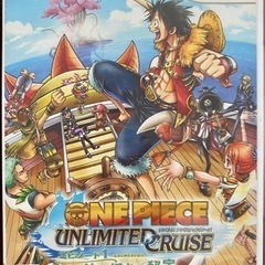 Wiiゲームソフト
