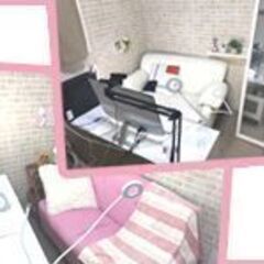 ライブ配信の出演者さん募集 - 立川市