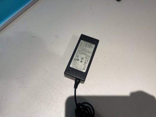 店舗用品　４枚！LEDバックライト発光看板　(バラ売り可能です)