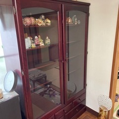 本棚