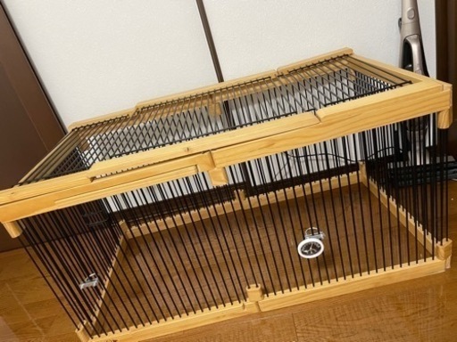 メディカル60＋ルーフ