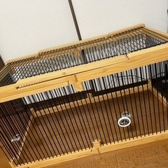 メディカル60＋ルーフ