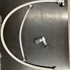 LIXIL(リクシル) INAX 温水洗浄便座 CW-RL10/BN8 リサイクルショップ宮崎屋　佐土原店　22.5.16Fの画像