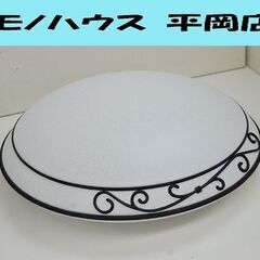【商談中】2021年製 ODELIC LEDシーリングライト O...