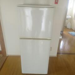 型が少し古いので値下げします