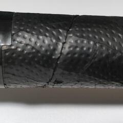 【取引決定】軟式野球用バットの画像