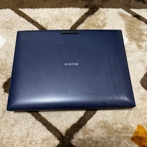 SONY BDP-SX910 DVDプレイヤー　30本洋画ブルーレイ付き