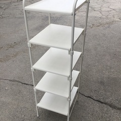 シューズラック
