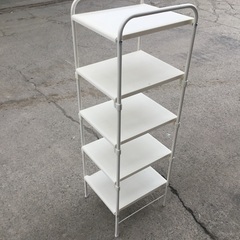 シューズラックの画像