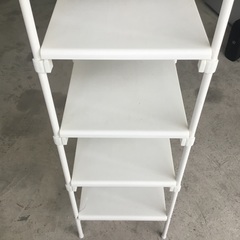 シューズラックの画像