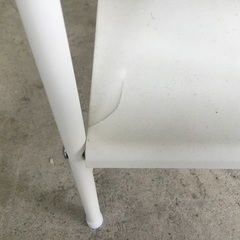 シューズラックの画像