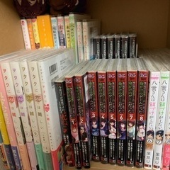漫画 まとめ売り