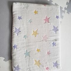 赤ちゃん吐き戻し防止枕  【値下げ】