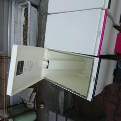 ゴミ箱3点セット‼️の画像