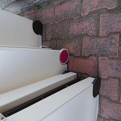 ゴミ箱3点セット‼️の画像