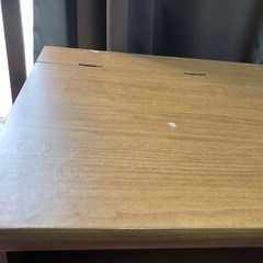 ドレッサーの画像