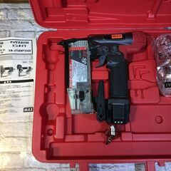 アントンさま専用 SRIXON ZX5 ATTAS 80S 6番~Pwセット売り