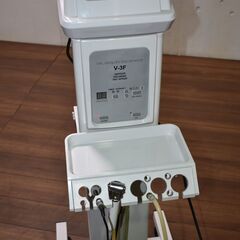 【ヤ取終了6/4】≪zy428≫通電OK VAL/ヴァリュゲイツ...